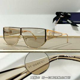 Picture of Fendi Sunglasses _SKUfw54112672fw